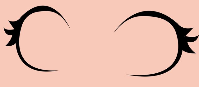 HOW TO DRAW ANIME CHIBI EYES Steemit