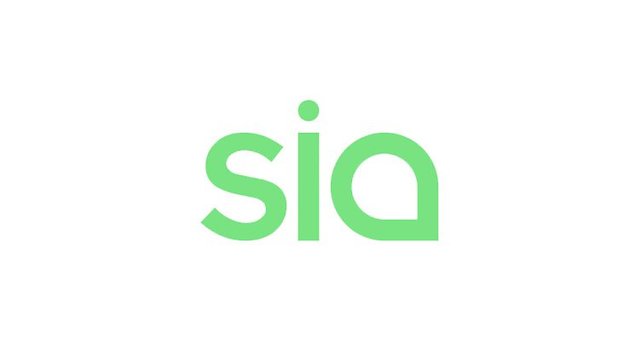 sia-coin-prices-wallet-750x400.jpg