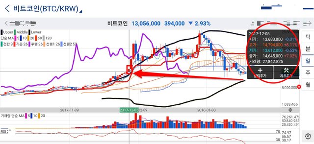 2018년 1월 25일 오후 8시 42분 19초 GMT+0900.jpg