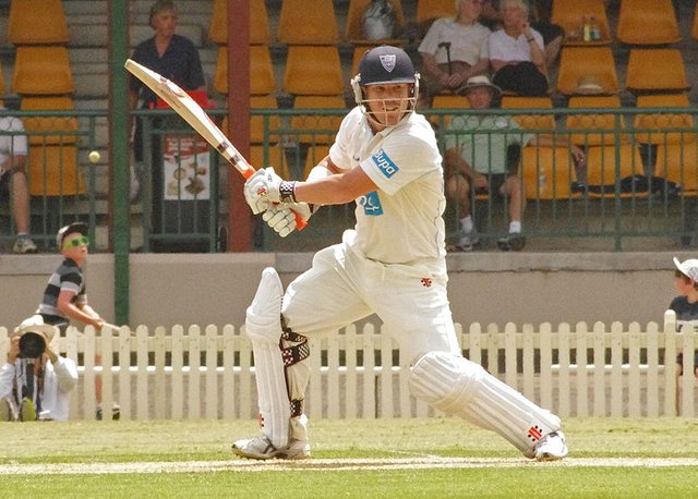 David Warner-CBL.jpg