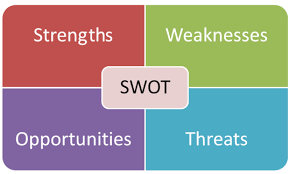 swot.png