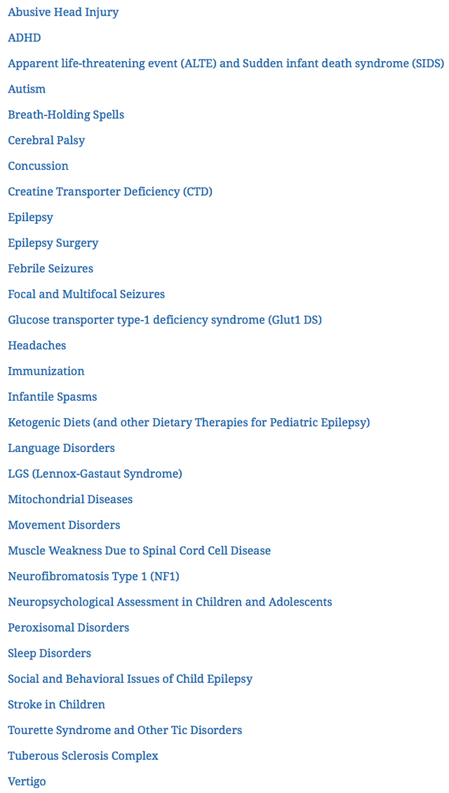 list of neurological disorders.png
