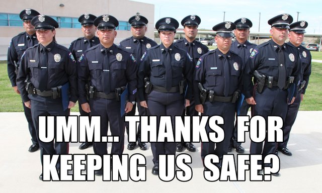 safe_police1.jpg