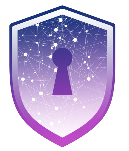 Safe Haven logo.png