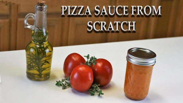 Pizza sauce thumbnail.jpg