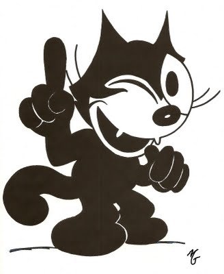 Felix_the_Cat.jpg