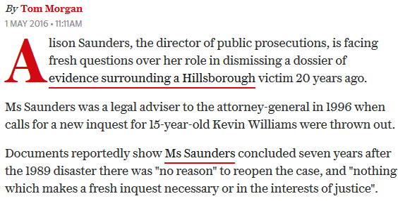 Screenshot-2017-12-2 Hillsborough DPP facing fresh questions over role in dismissing 1996 evidence on teen victim(3).png