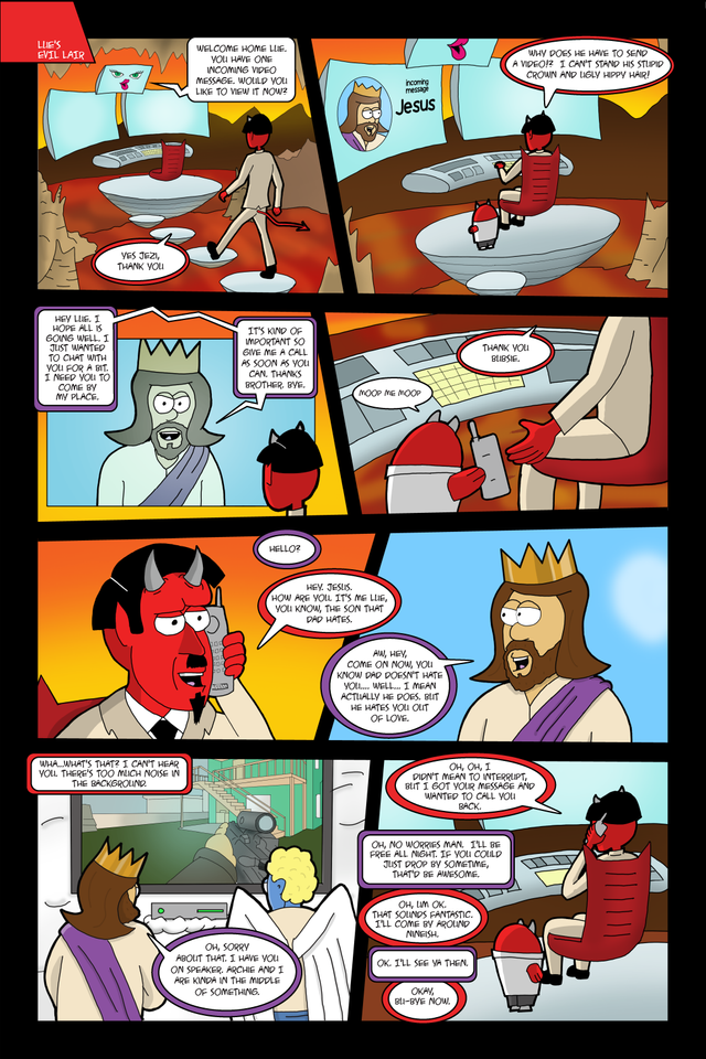 Captn Heroic 1_Pages 1-24_Page 19.png