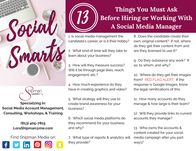 13 Things You Must Ask Before Hiring A Social Media Manager.png