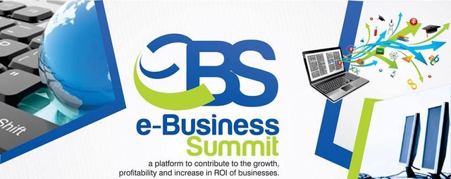 e-business summit banner.jpg