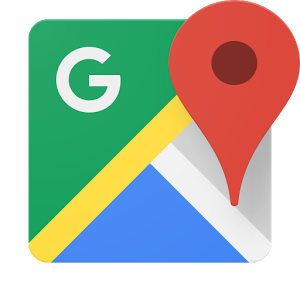 Google-Maps-Logo.png