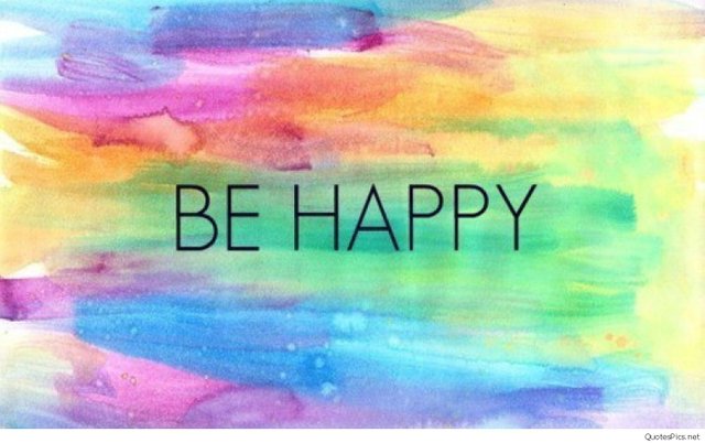 Art-Be-Happy-Wallpaper.jpg