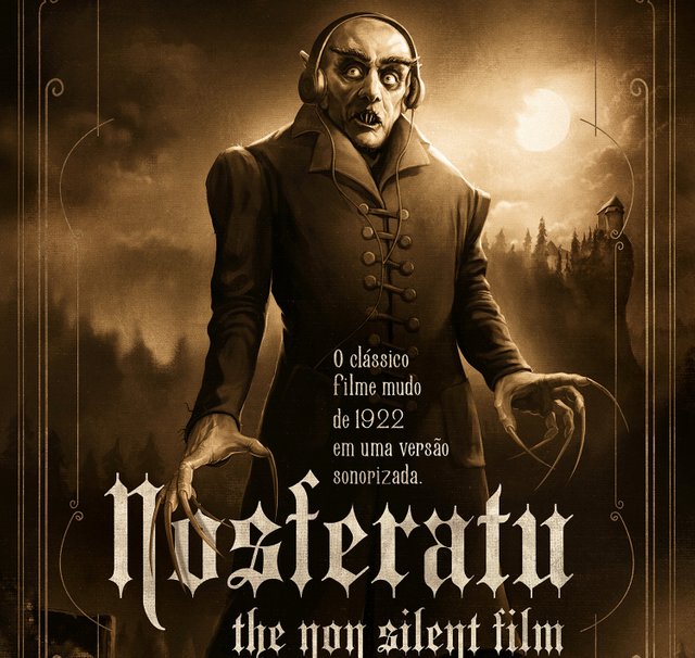 Nosferatu - Getty.jpg