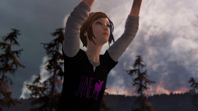 Life is Strange - Before the St 2017-12-23 00-07-33-95.jpg