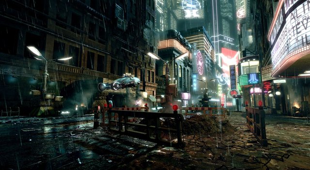 blade-runner-architecture.jpg