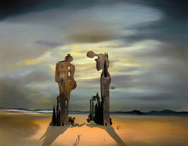 angelus por dali 1.jpg