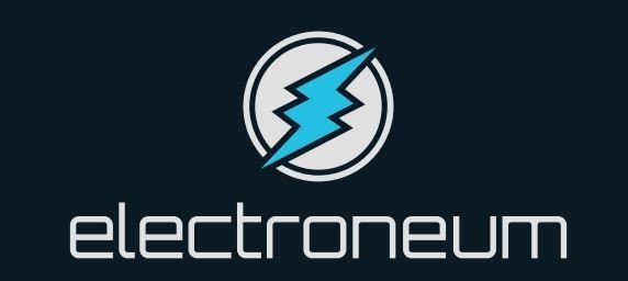 Qué-es-Electroneum-ETN-.jpg