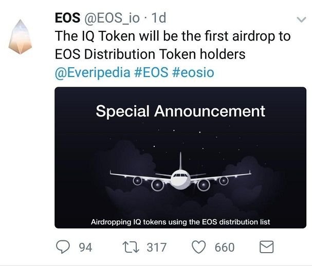 Eos 1.jpg