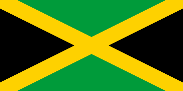 1200px-Flag_of_Jamaica.svg.png