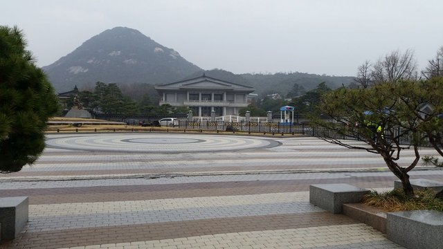 chongwadae museum 2.jpg
