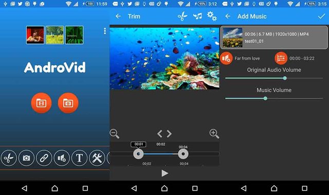 aplikasi-edit-video-android-terbaik-2-1.jpg