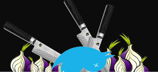 tor_fail_knifes_tw_bird.png