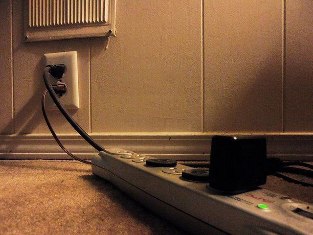 really_boring_surge_protector.jpg