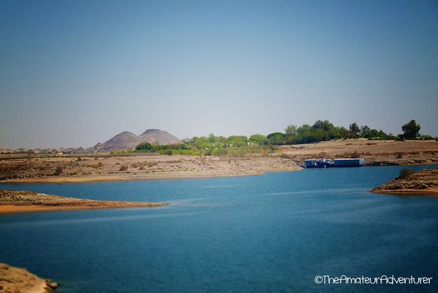 Lake Nasser 2.jpg