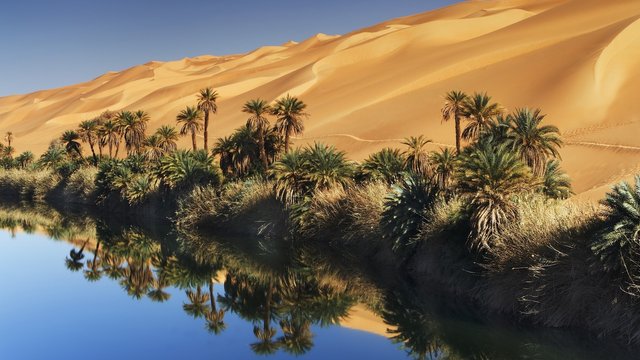 libya-deserts-nature-tropical-1920x1080-wallpaper.jpg