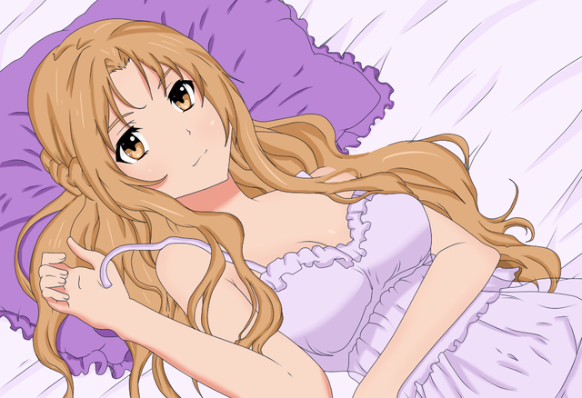 asuna 1.png