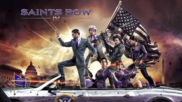 Saints-Row-41.jpg