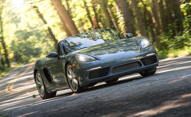 Porsche-Boxster-lead.jpg