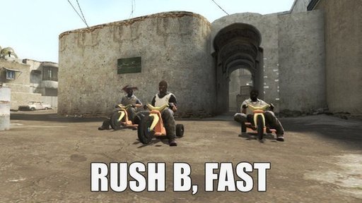 DKlLlVGW4AE7wF1.jpg