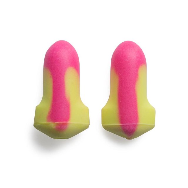 soft-foam-earplugs-pair_1024x1024.jpg