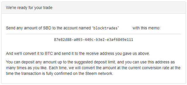 Screenshot (178).png
