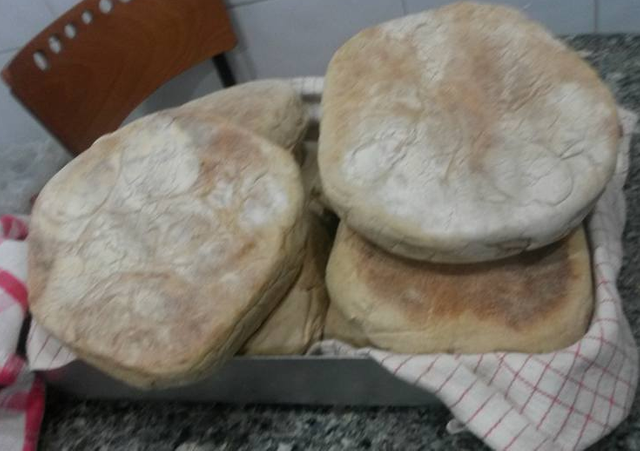 BOLO DO CACO.png