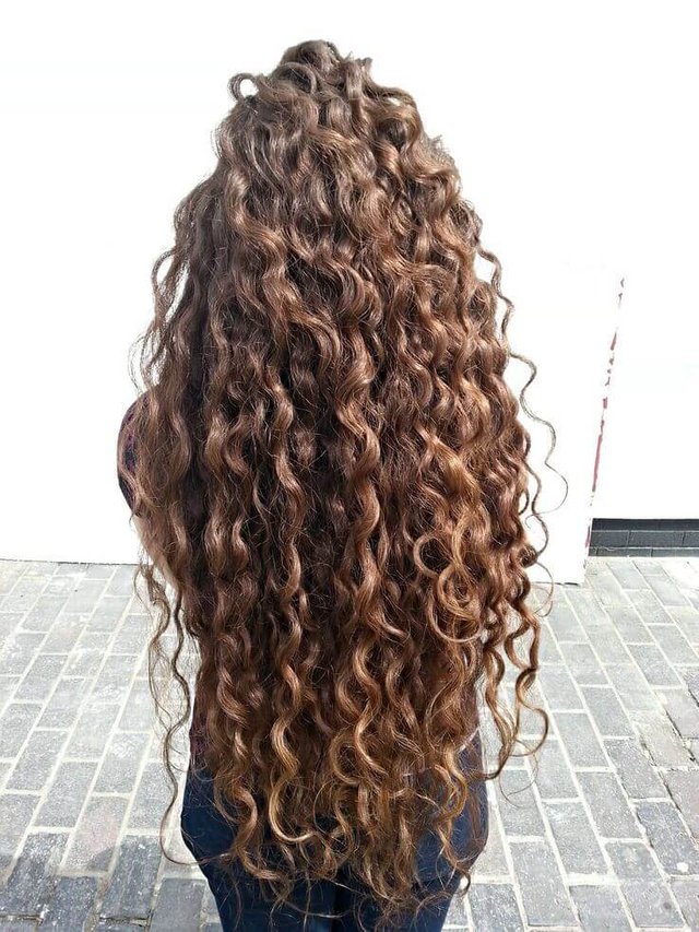 long-curly-hair.jpg