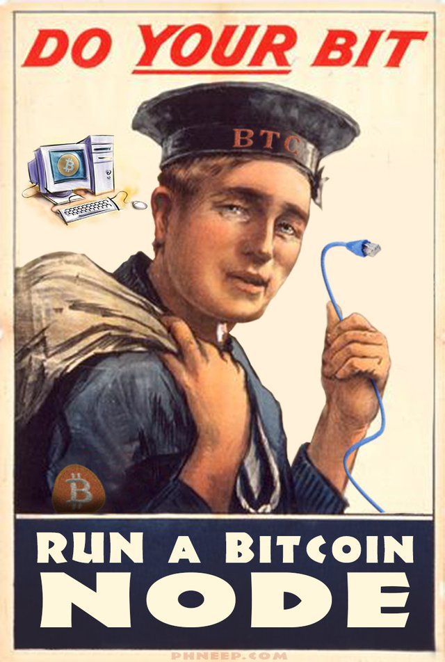 Do_Your_Bit.jpg