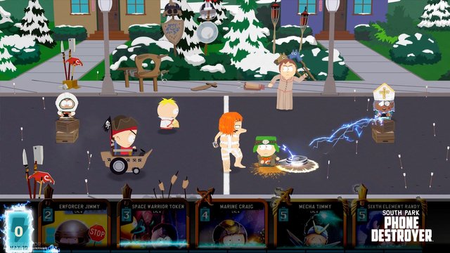 southpark_2120813b.jpg