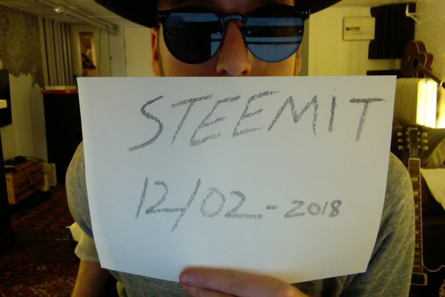 steemit - welcome.jpg