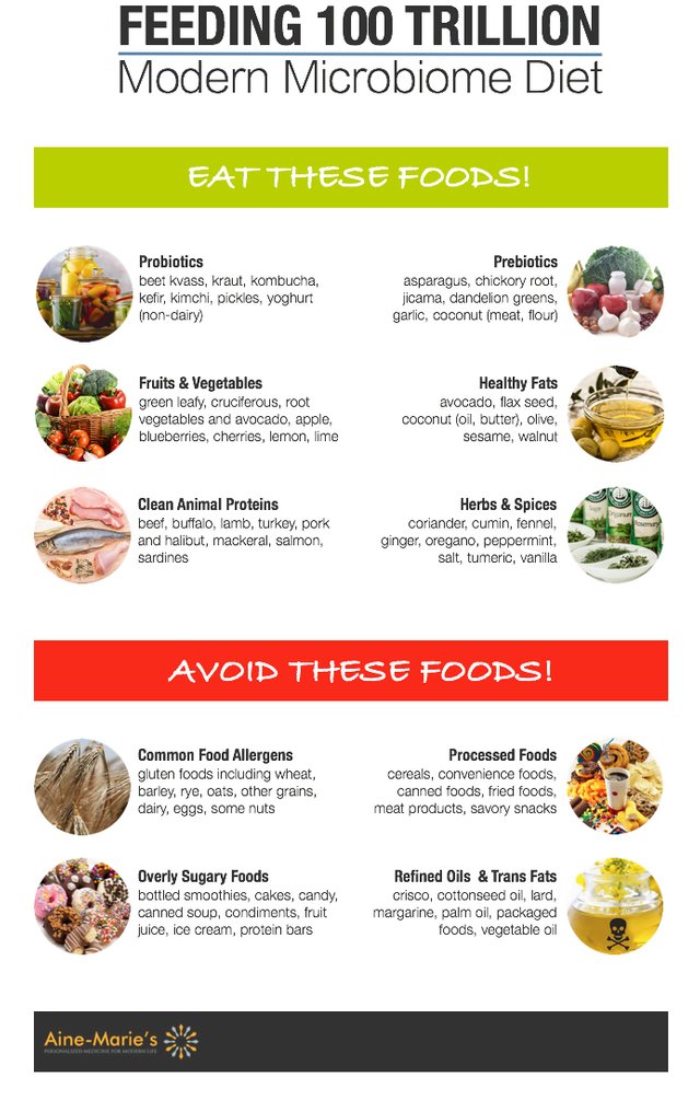 MicrobiomeDiet-Chart.jpg