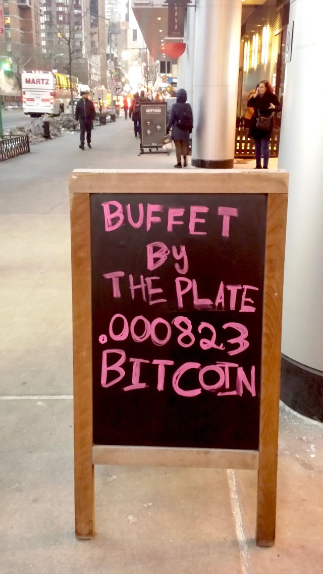 Bitcoin.jpg