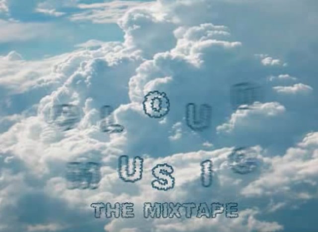 Cloud Music cover.jpg