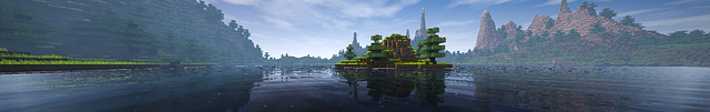 minecraft-1870748_640.png