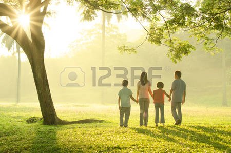 47178084-asian-family-walking-outdoor-in-the-morning.jpg