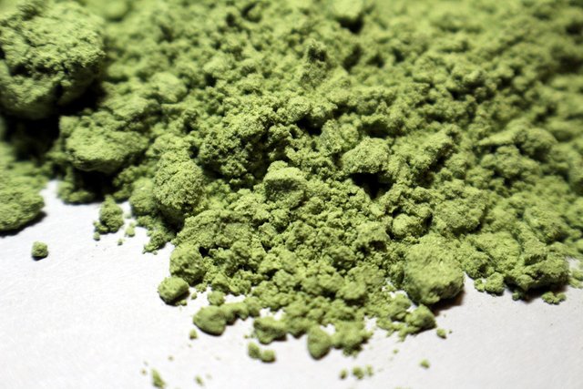 Green Powder.jpg