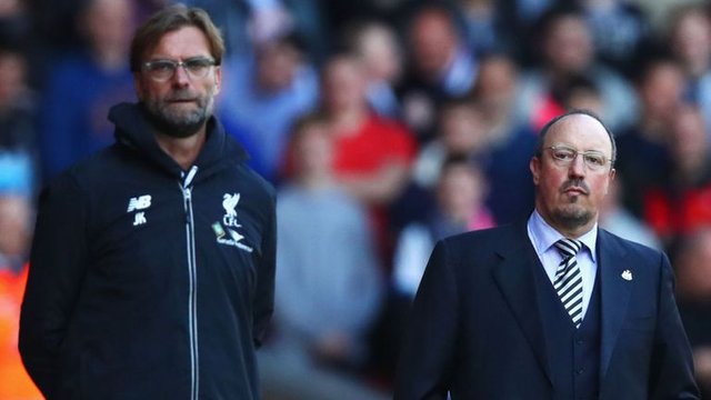 skysports-klopp-benitez-liverpool_4244933.jpg