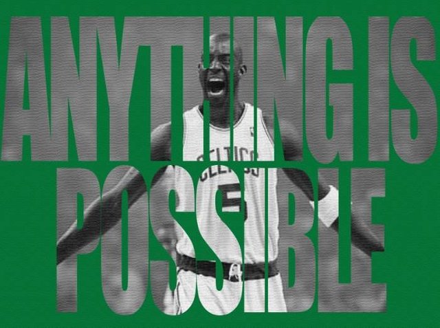 635963844946077208607999969_6359638449426376221188633761_kevin-garnett-anything-is-possible-prints.jpg