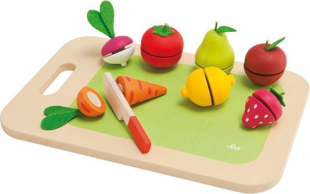 sevi-chopping-board-fruits-vegetable-original-imadpnpbhy85p725.jpeg