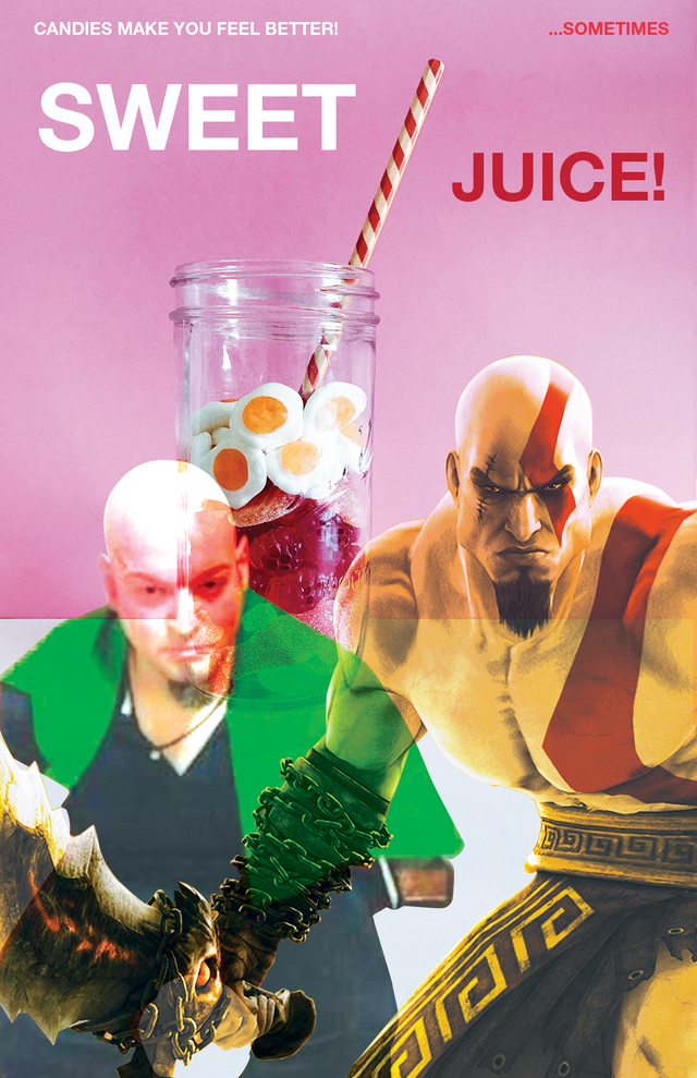 poster_ex.png
